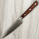Kohetsu AS Western Petty 120mm