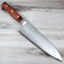 Kohetsu AS Western Santoku 180mm