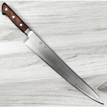 Kohetsu AS Western Sujihiki 270mm