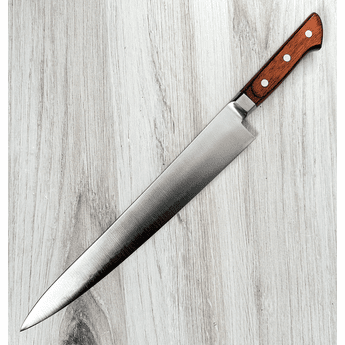 Kohetsu AS Western Sujihiki 270mm