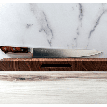 Kohetsu AS Western Sujihiki 270mm