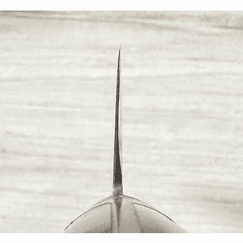 Kohetsu AS Western Sujihiki 270mm