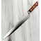Kohetsu AS Western Sujihiki 270mm