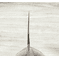Kohetsu AS Western Sujihiki 270mm