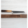 Kohetsu Blue #2 Kurouchi Bunka 170mm