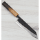 Kohetsu Blue #2 Kurouchi Bunka 170mm