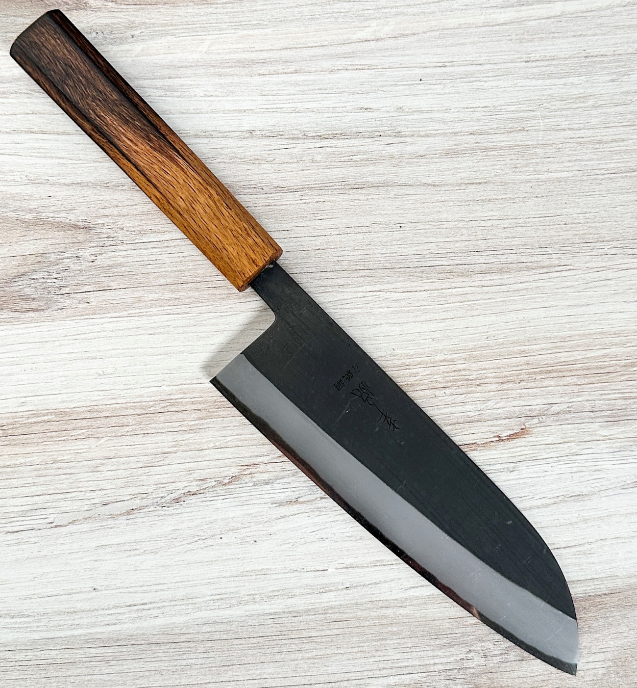 NITRO SANTOKU 156cm 新品 フルチューン済み。 NITRO SANTOKU 156cm 新品 フルチューン済み。