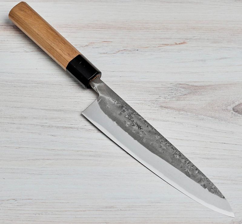 kohetsu-blue-2-nashiji-gyuto-