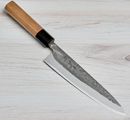 kohetsu-blue-2-nashiji-gyuto-