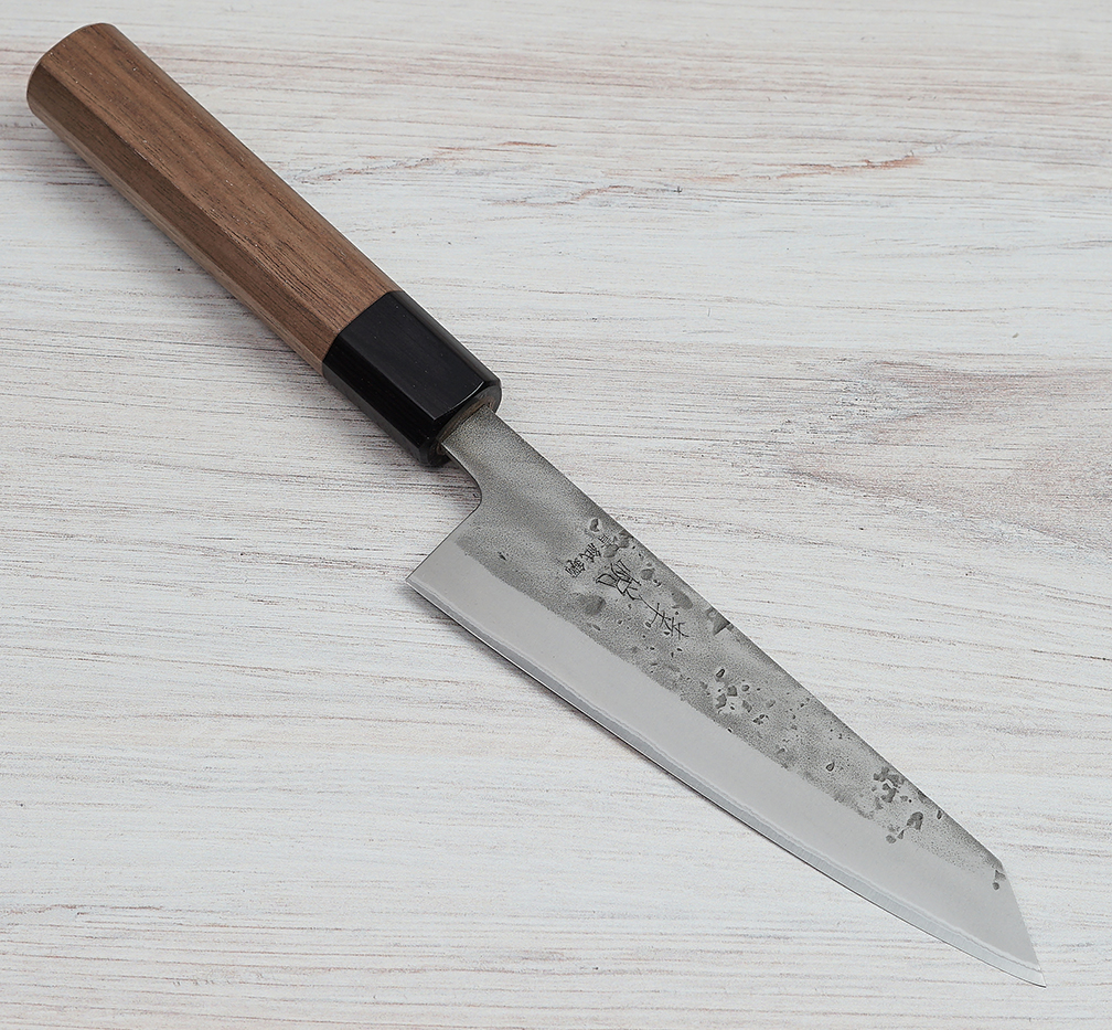 kohetsu-blue-2-nashiji-