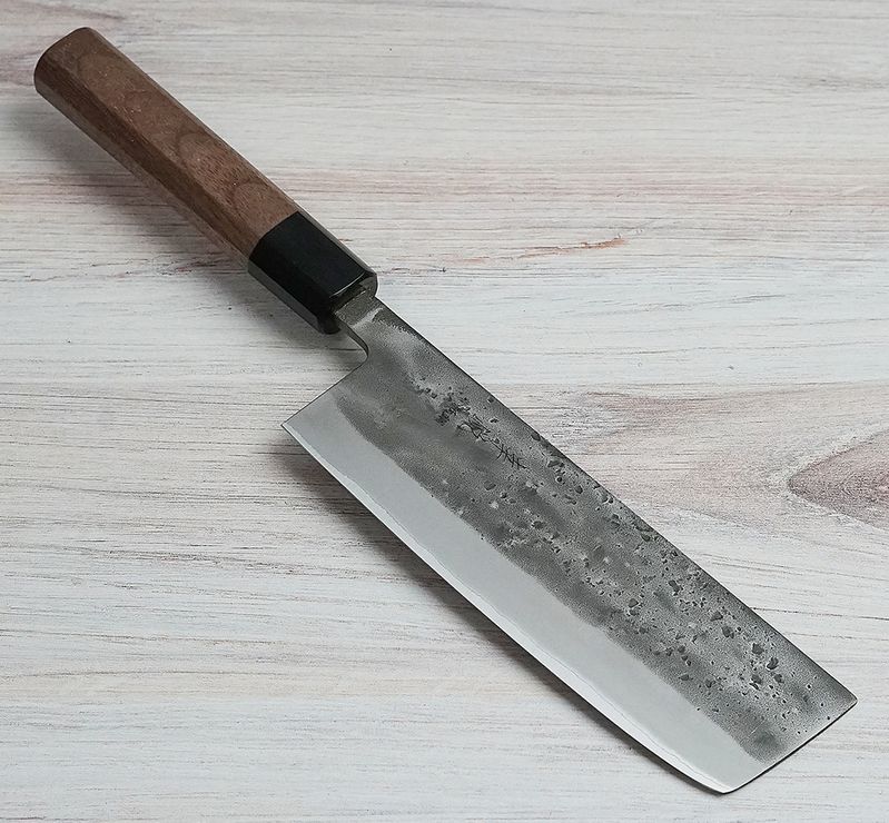 ★ruki★ Sakai Takayuki Byakko White Tiger (White 1 steel) Japanese