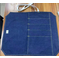 Kohetsu Denim Knife Roll 8pc
