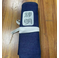 Kohetsu Denim Knife Roll 8pc