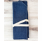 Kohetsu Denim Knife Roll 5 Pockets