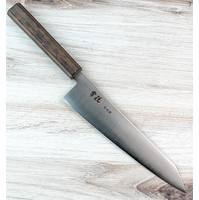 Visit Kohetsu HAP40