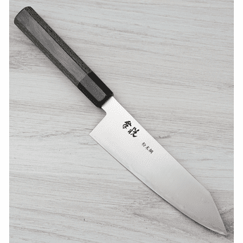 Kohetsu HAP40 Bunka 175mm