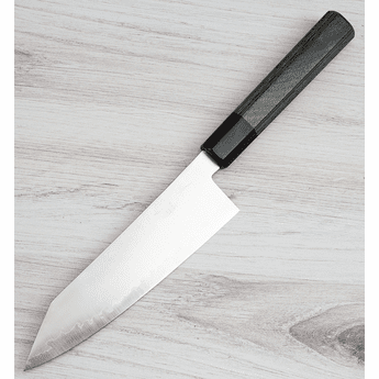 Kohetsu HAP40 Bunka 175mm