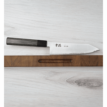 Kohetsu HAP40 Bunka 175mm