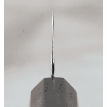 Kohetsu HAP40 Bunka 175mm