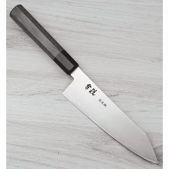 Kohetsu HAP40 Bunka 175mm