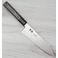 Kohetsu HAP40 Bunka 175mm