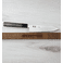 Kohetsu HAP40 Bunka 175mm