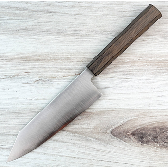 Kohetsu HAP40 Bunka 175mm