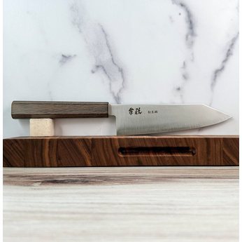 Kohetsu HAP40 Bunka 175mm