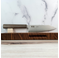Kohetsu HAP40 Bunka 175mm