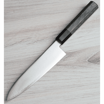 Kohetsu HAP40 Gyuto 180mm