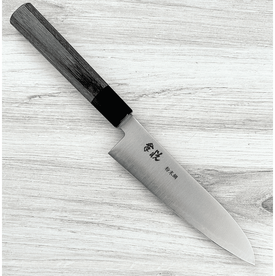 Kohetsu HAP40 Gyuto 180mm