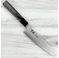 Kohetsu HAP40 Gyuto 180mm