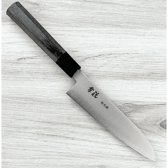 Kohetsu HAP40 Gyuto 180mm