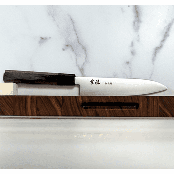 Kohetsu HAP40 Gyuto 180mm