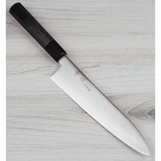 Kohetsu HAP40 Gyuto 210mm