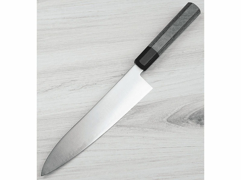 Kohetsu HAP40 Gyuto 210mm