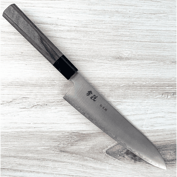 Kohetsu HAP40 Gyuto 210mm Used-Return