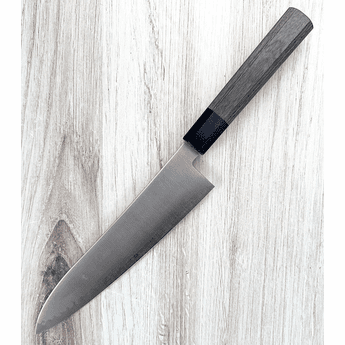 Kohetsu HAP40 Gyuto 210mm Used-Return