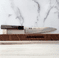 Kohetsu HAP40 Gyuto 210mm Used-Return