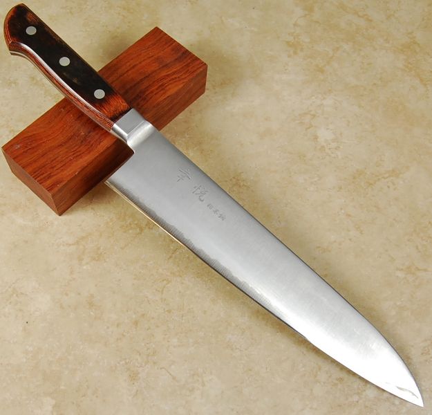 Kohetsu HAP40 Western Gyuto 240mm