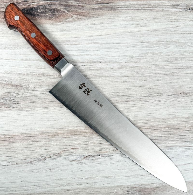 kohetsu-hap40-gyuto-240mm-1102.png