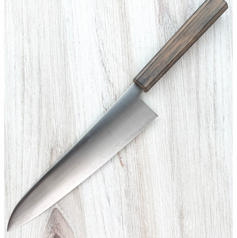 Kohetsu HAP40 Gyuto 240mm