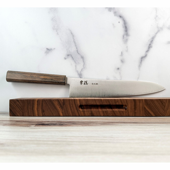 Kohetsu HAP40 Gyuto 240mm