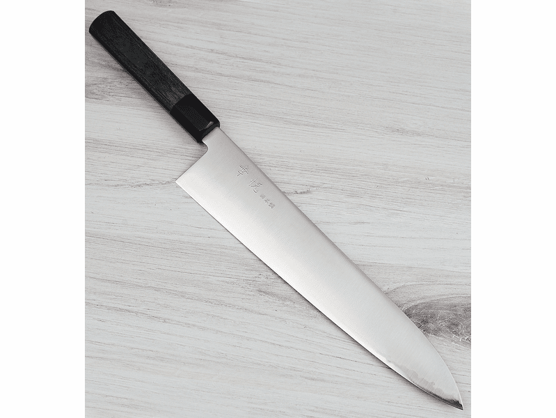 Kohetsu HAP40 Gyuto 270mm