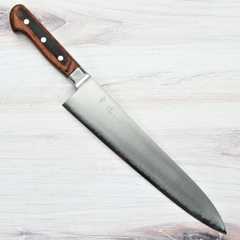 kohetsu-hap40-gyuto-270mm-257.png
