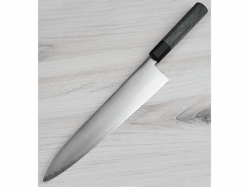 Kohetsu HAP40 Gyuto 270mm