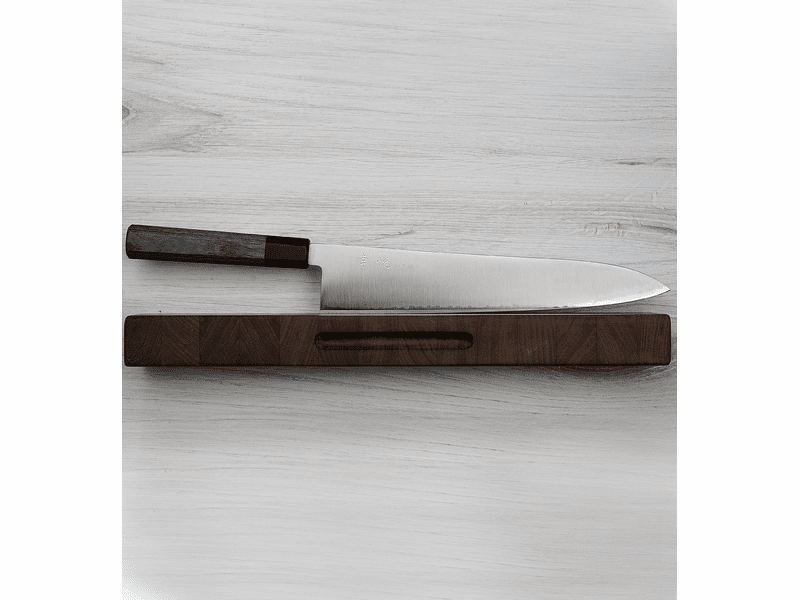 Kohetsu HAP40 Gyuto 270mm