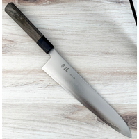 Visit Kohetsu HAP40 Gyuto 270mm - Factory 2nd