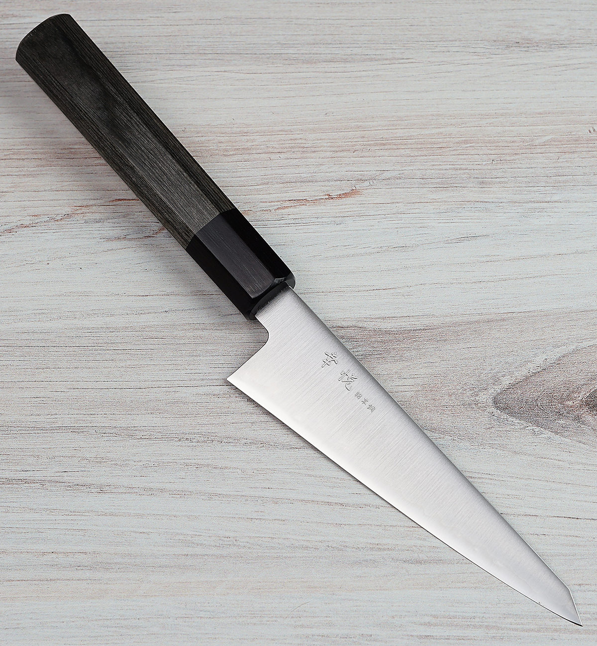 Kohetsu HAP40 Honesuki 150mm