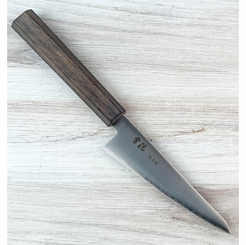 Kohetsu HAP40 Honesuki 150mm